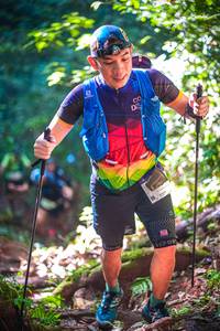 BIB: 
                            <button type="button" onclick="openModal(19330416)" class="btn btn-primary btn-sm float-right btn-popup" data-toggle="modal" data-target=".modal-high-quality">
                        <i class="fas fa-shopping-cart"></i> Add to Cart
                    </button>
                                            <button type="button" onclick="isThisMe(19330416, true)" class="btn btn-success btn-sm float-right btn-popup btn-isme hidden" data-toggle="tooltip" data-placement="bottom" title="นี่คือรูปของคุณใช่ไหม คลิกที่นี่เพื่อเอาเข้าอัลบั้ม">
                        <i class="fas fa-plus"></i> Add to album
                    </button>
                    <button type="button" onclick="isThisMe(19330416, false)" class="btn btn-warning btn-sm float-right btn-popup btn-isnotme hidden">
                        <i class="fas fa-ban"></i> Remove from album
                    </button>